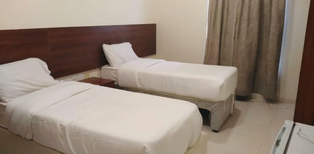 Sariyah Al Safa Hotel Mecca 0*,  Saudi Arabia